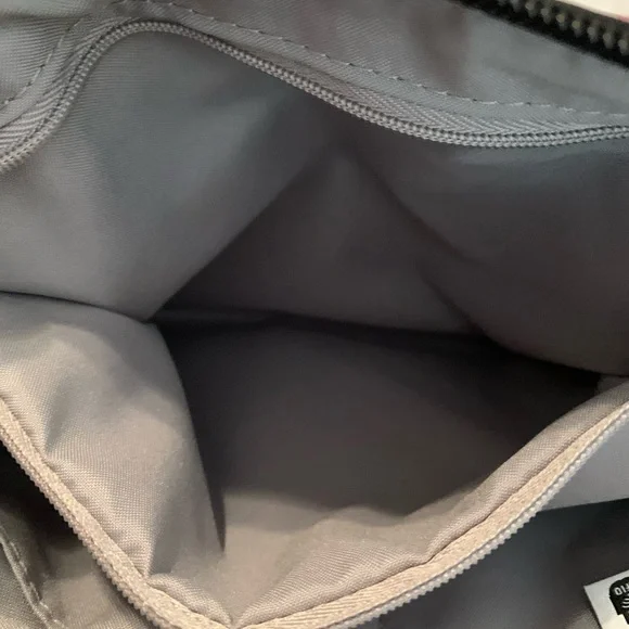 baggallini crossbody bag - Picture 6 of 12